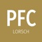 The Prime Fitness Club app provides class schedules, social media platforms, fitness goals, and in-club challenges