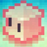 Clicker Defender pour PC