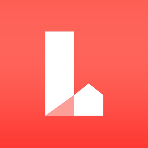 Liv - Apartment, Houses Rental iOS App