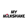 My Milkshake