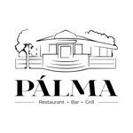 Pálma Étterem