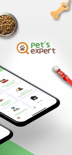 Petsexpert - Online pet shop(圖2)-速報App