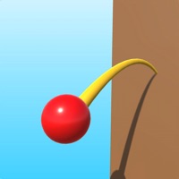 Pokey Ball Wiki