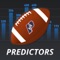 Just in time for the 2020 Football Season, Fantasy Football Predictor (FFP) is a Fantasy players best friend