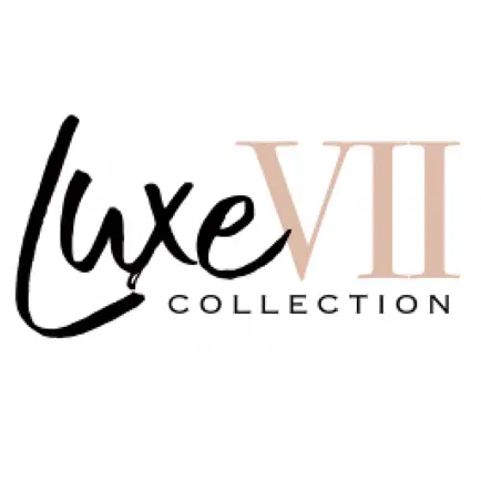 Luxe VII Читы