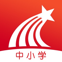 学习通by Beijing Chaoxing Digital Library Information Technology Co Ltd