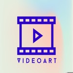 VideoArt - Video Status Maker