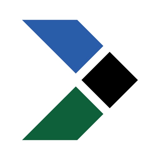 GuideSafe