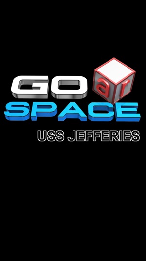 GOarSPACE USS-JEFFERIES(圖1)-速報App