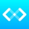 Introducing Spring Lite, a new generation of Twitter client