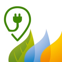 SP Recharge pour PC