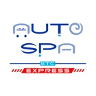 Top 40 Business Apps Like Auto Spa Etc. Express - Best Alternatives