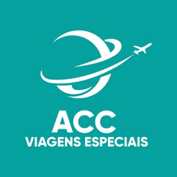 ACC Viagens