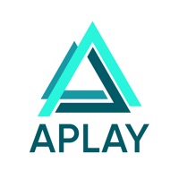 APLAY Train your brain