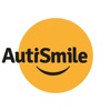 AutiSmile