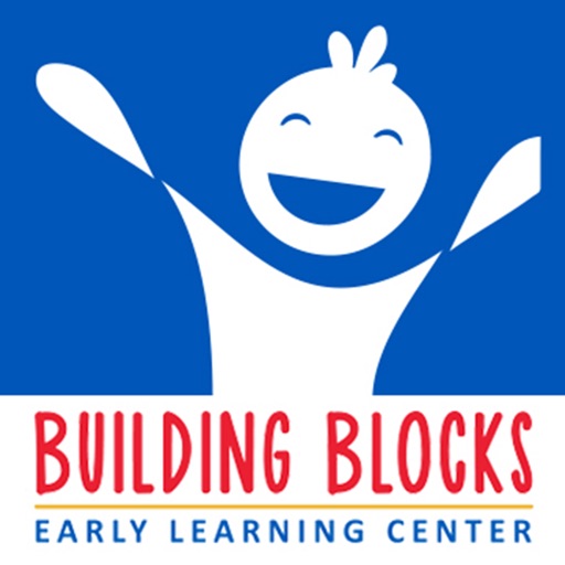 Building Blocks Parent Portal