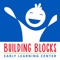 The Building Blocks Parent Portal allows parents of registered student to log in and manage their child's enrollment, communicate with their teacher, view daily reports, school announcements and download documents