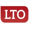 Legal Tribune Online Legal Tribune Online