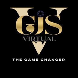 GJS VIRTUAL