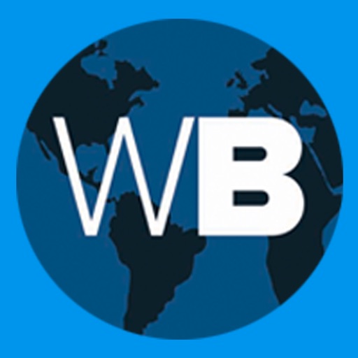 WealthBuilders-Billy Epperhart Download