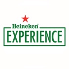 Top 14 Entertainment Apps Like Heineken Experience - Best Alternatives