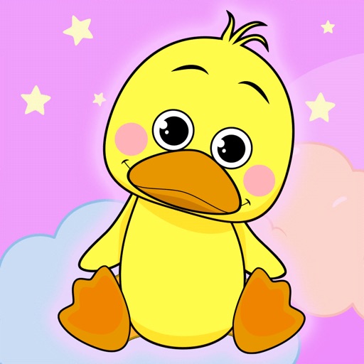 Puzzle games for 2 year olds