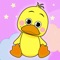 15 Ads Free learning games for babies under 4