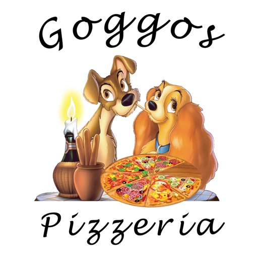 Goggos Pizzeria