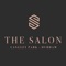 The The Salon Durham app makes booking your appointments and managing your loyalty points even easier