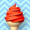 Ice Cream Maker 3D