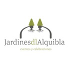 Top 20 Productivity Apps Like Jardines de la Alquibla - Best Alternatives