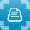 Simposcan Scanner App PDF OCR