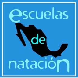 Escuelas de natación