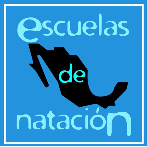 Escuelas de natación