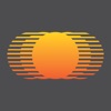 Great Southern Mobile Banking Great Southern Mobile Banking