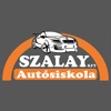 Szalay Autósiskola