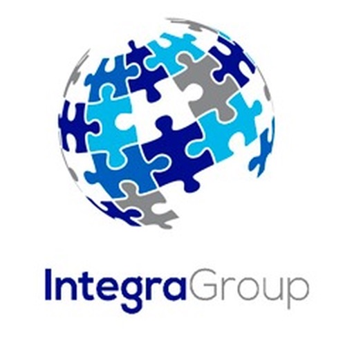 Letture Idriche Integra