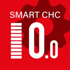 Application Quick Smart CHC 4+