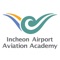 welcome to Incheon Airport Aviation Academy