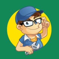 同城帮企业版 pour PC