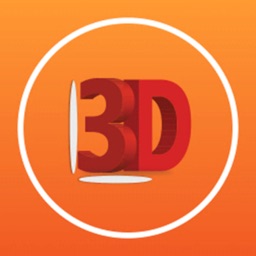 Live 3D