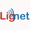 PlayLIGNET