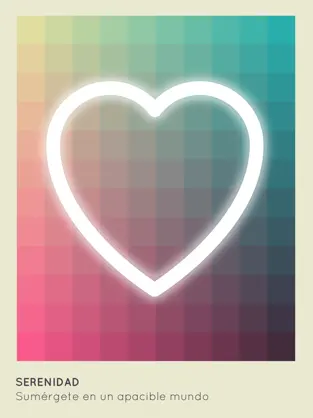 Ergreifen 4 I Love Hue iphone