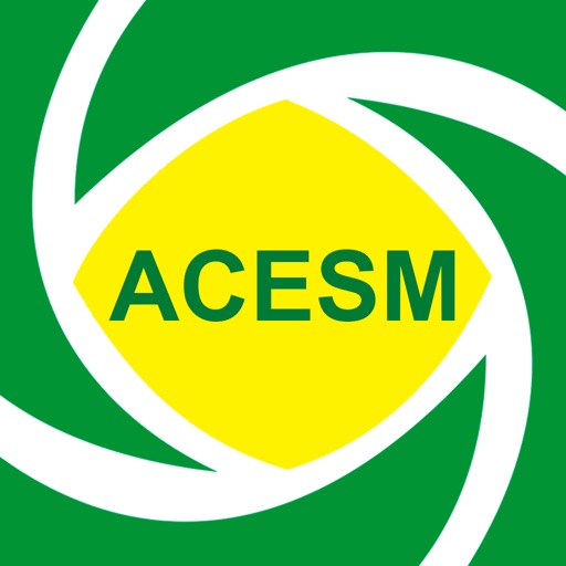 ACESM São Manuel