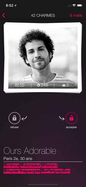 site de rencontre totalement gratuit pour les hommes adopteunmec s inscrire site de rencontre totalement gratuit pour les hommes adopteunmec s inscrire