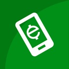Top 10 Finance Apps Like Edinheiro - Best Alternatives
