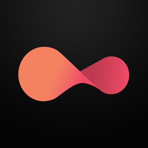 Playbeat