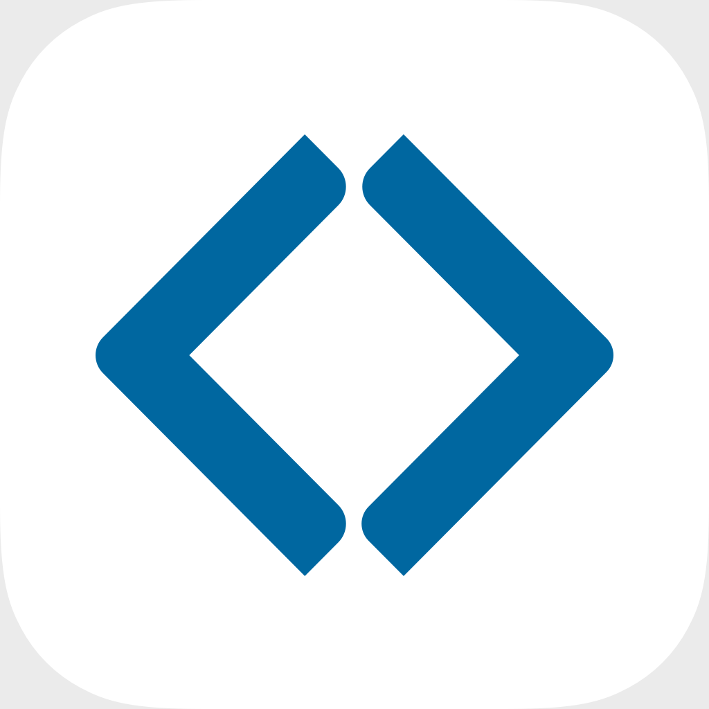 Sam's Club App Icon