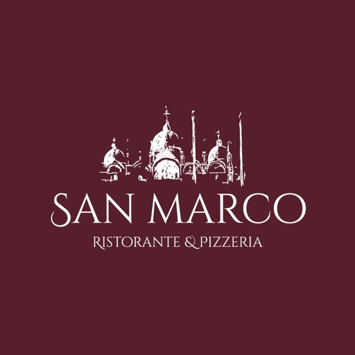 sanmarcoapp