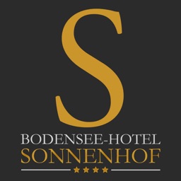 Sonnenhof App